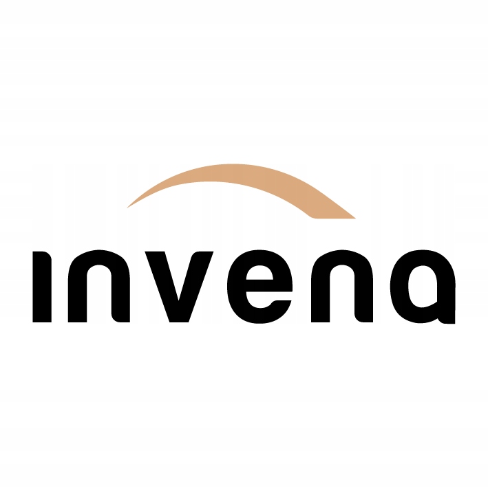 Invena logo